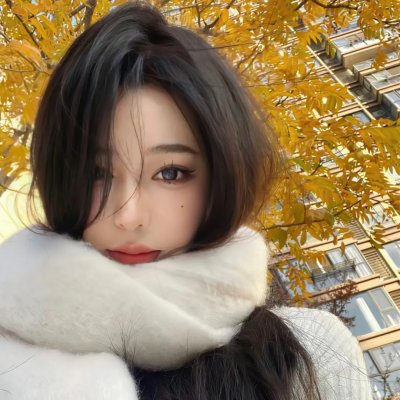 沦落风尘一妇人封面