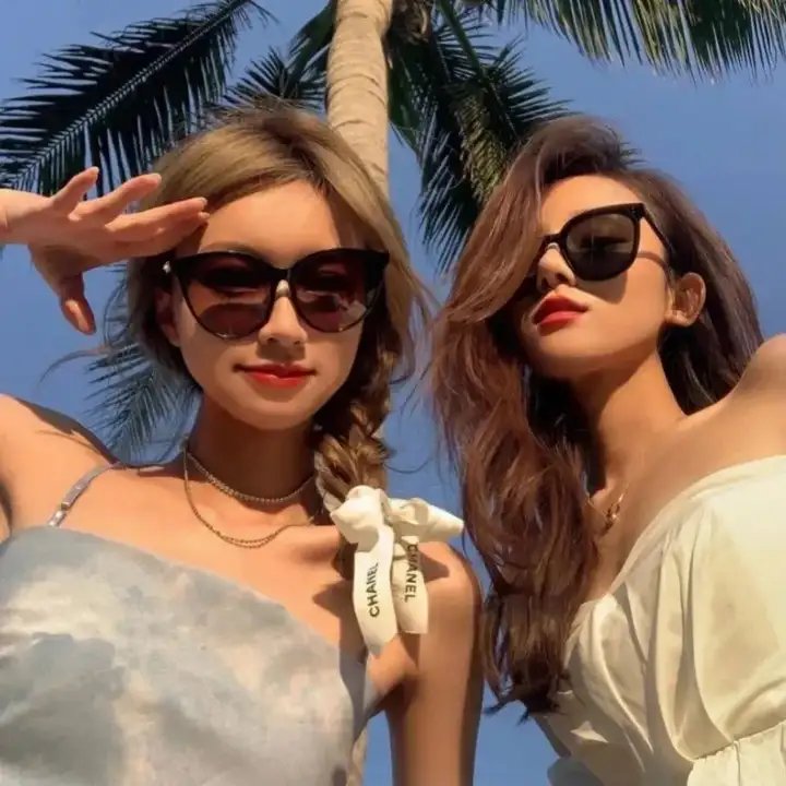 杀戮列车封面