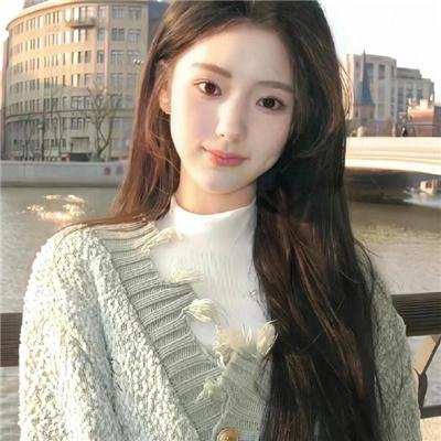 我的男人是丘比特封面