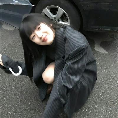 女生万岁第二季封面