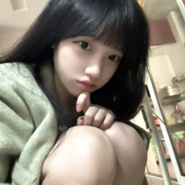 美妙共振封面