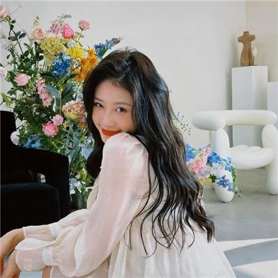 扮女追求术封面