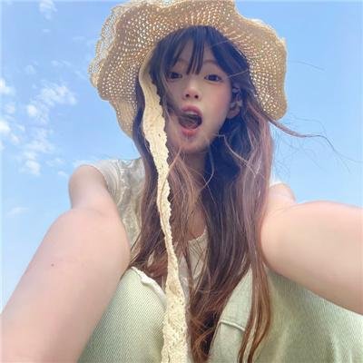 蕨间访谈：电影版封面