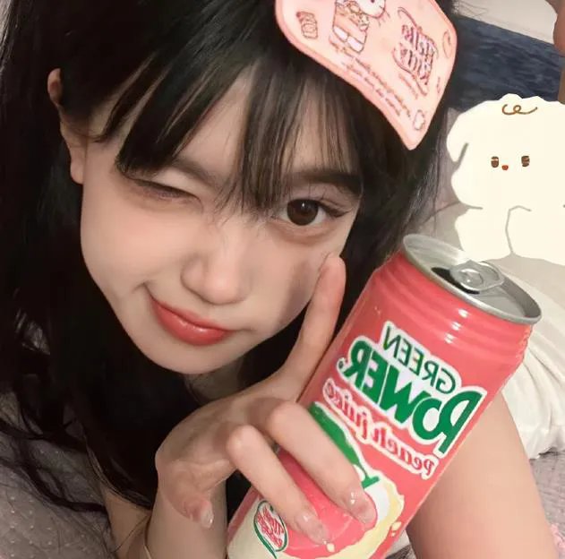 头皮管理封面