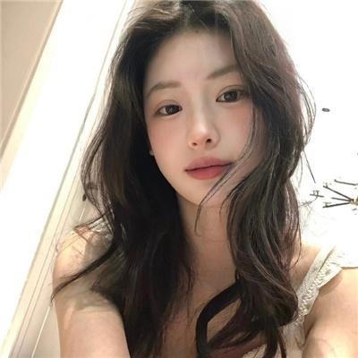 阿里郎封面