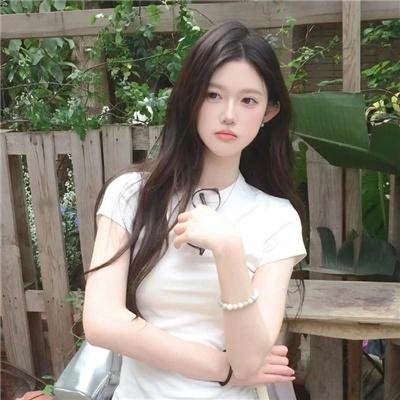 我想我是基封面