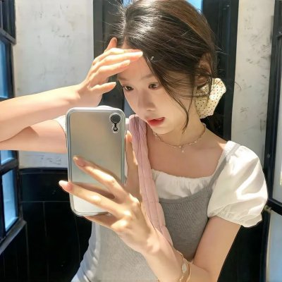 瞧瞧我们的电影封面