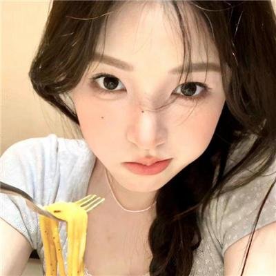 小黄人大眼萌粤语封面